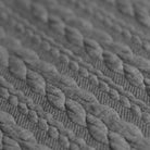 Bolt Pre-Order - CABLE KNIT Jersey-Bolt-Jelly Fabrics