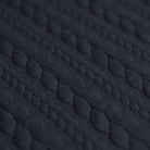 Bolt Pre-Order - CABLE KNIT Jersey-Bolt-Jelly Fabrics