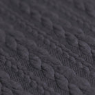 Bolt Pre-Order - CABLE KNIT Jersey-Bolt-Jelly Fabrics