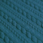 Bolt Pre-Order - CABLE KNIT Jersey-Bolt-Jelly Fabrics