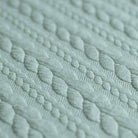 Bolt Pre-Order - CABLE KNIT Jersey-Bolt-Jelly Fabrics