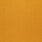Bolt Pre-Order - CABLE KNIT Jersey-Bolt-Jelly Fabrics