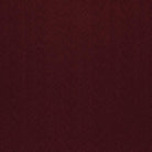 Cable Knit Jersey - Solid in Bordeaux-Jacquard-Jelly Fabrics
