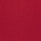Cable Knit Jacquard Fabric - Solid in Dark Red-Jacquard-Jelly Fabrics