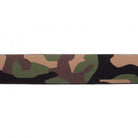 Elastic - Camouflage elastic 40mm-Elastic-Jelly Fabrics