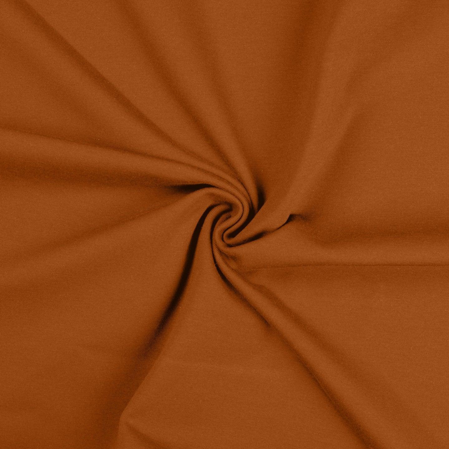 Bolt Pre-Order - COTTON JERSEY-Bolt-Jelly Fabrics