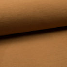 Bolt Pre-Order - RIBBED JERSEY-Bolt-Jelly Fabrics