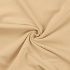 Bolt Pre-Order - FRENCH TERRY BRUSHED BACK-Bolt-Jelly Fabrics