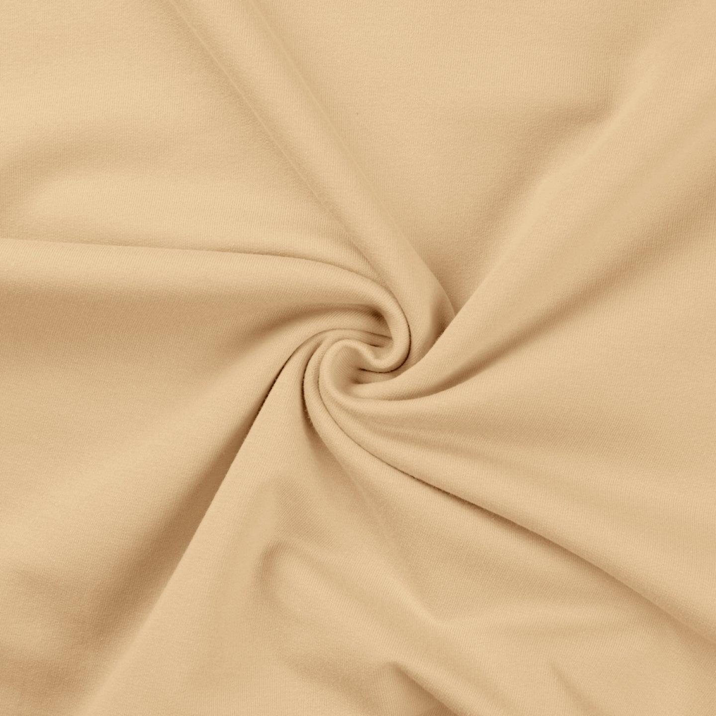 Bolt Pre-Order - FRENCH TERRY BRUSHED BACK-Bolt-Jelly Fabrics