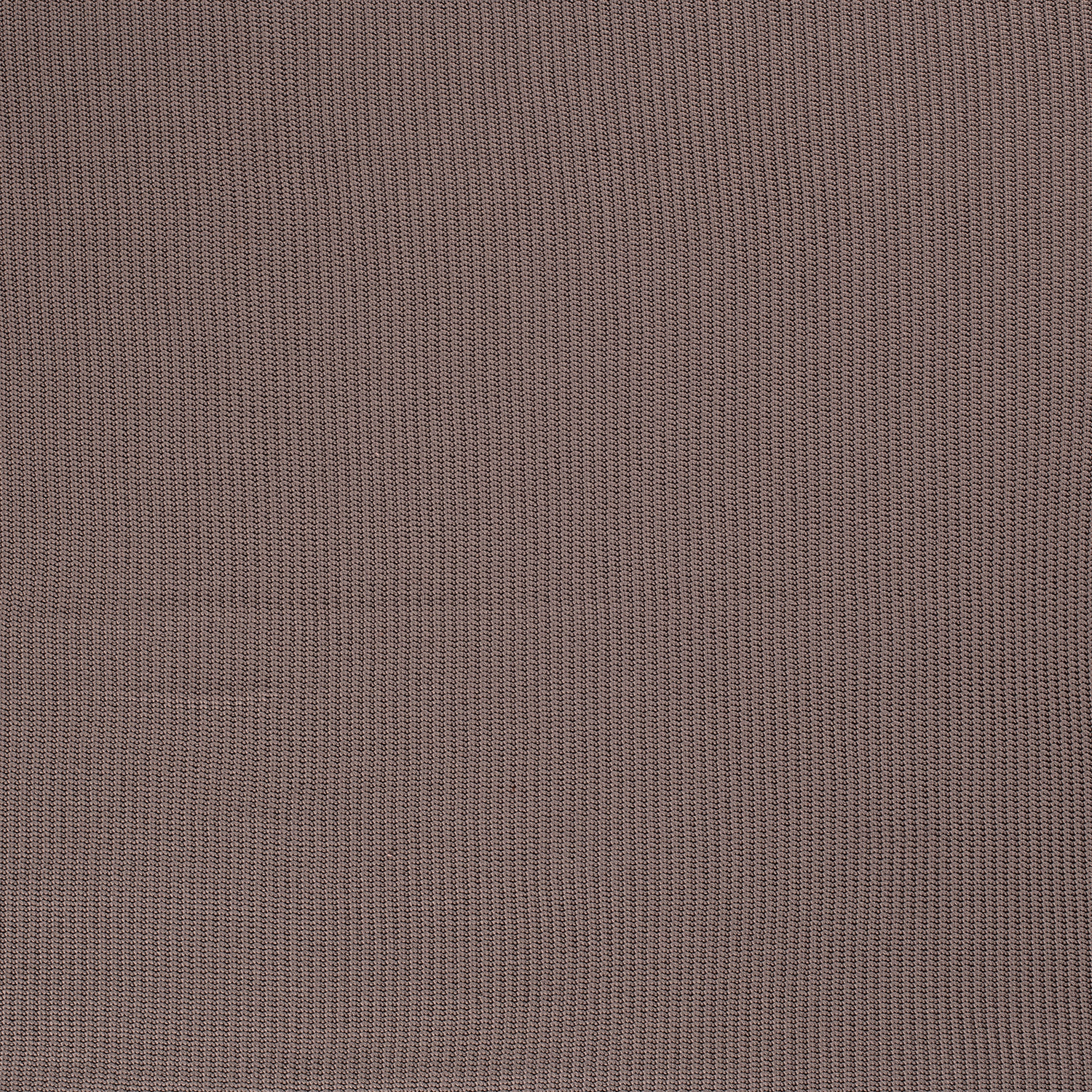 Chunky Knit Fabric - Taupe-Rib Knit-Jelly Fabrics