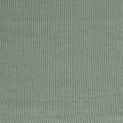 Chunky Knit Fabric - Old Green-Rib Knit-Jelly Fabrics