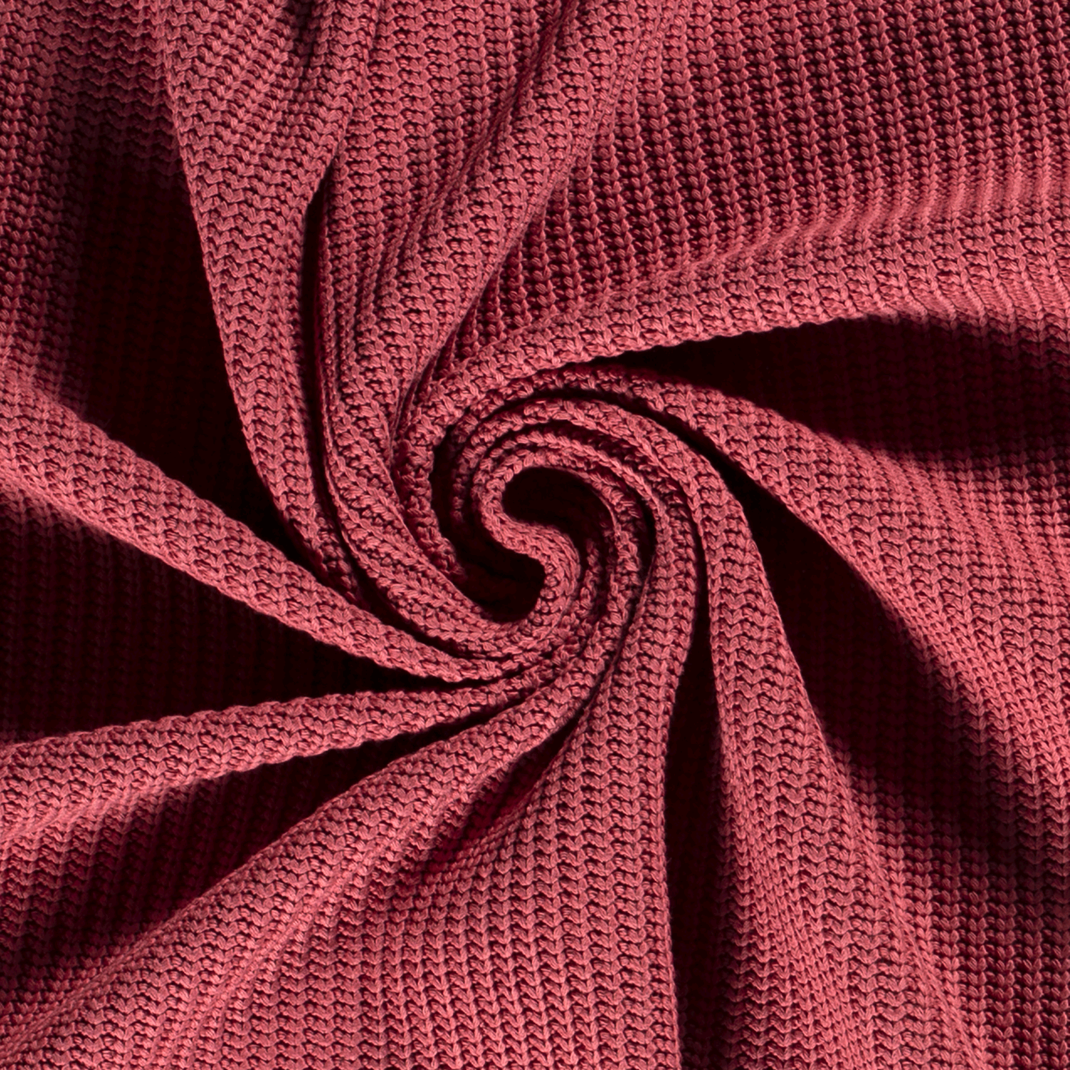 Liverpool knit fabric deals