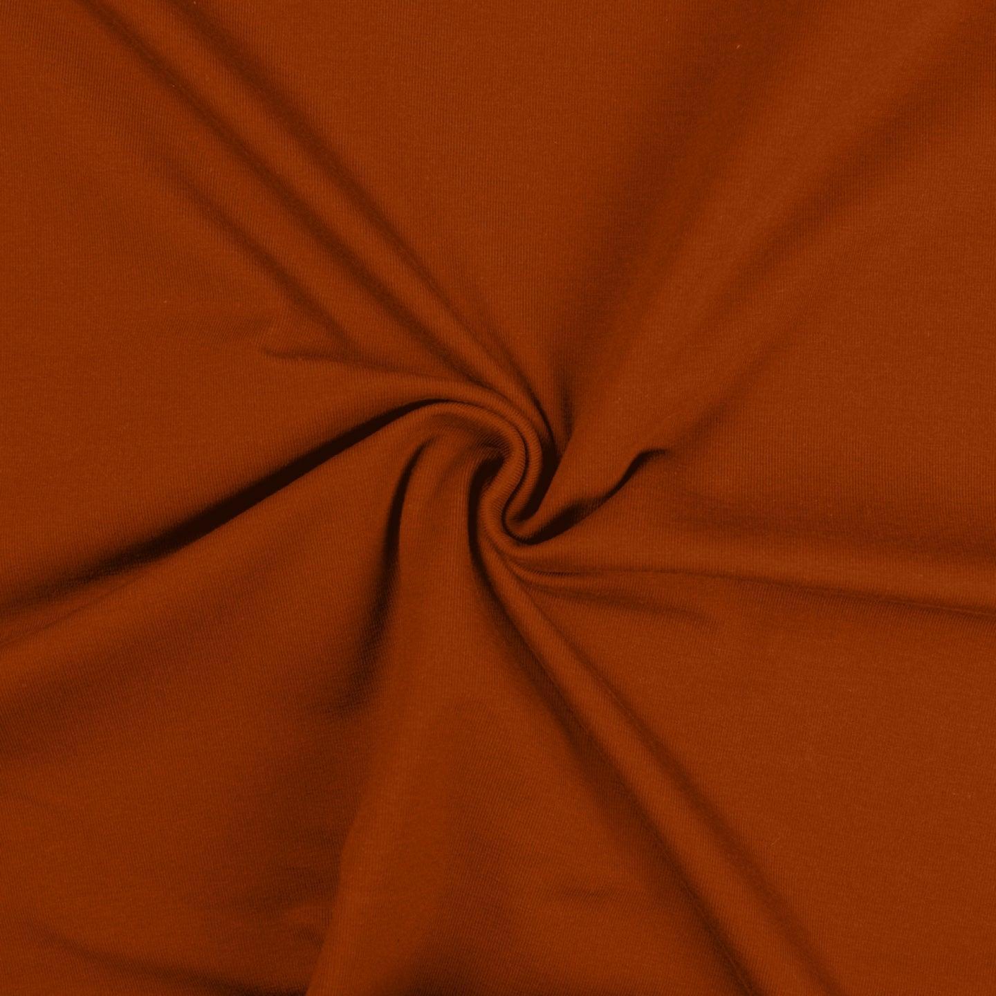 Bolt Pre-Order - COTTON JERSEY-Bolt-Jelly Fabrics