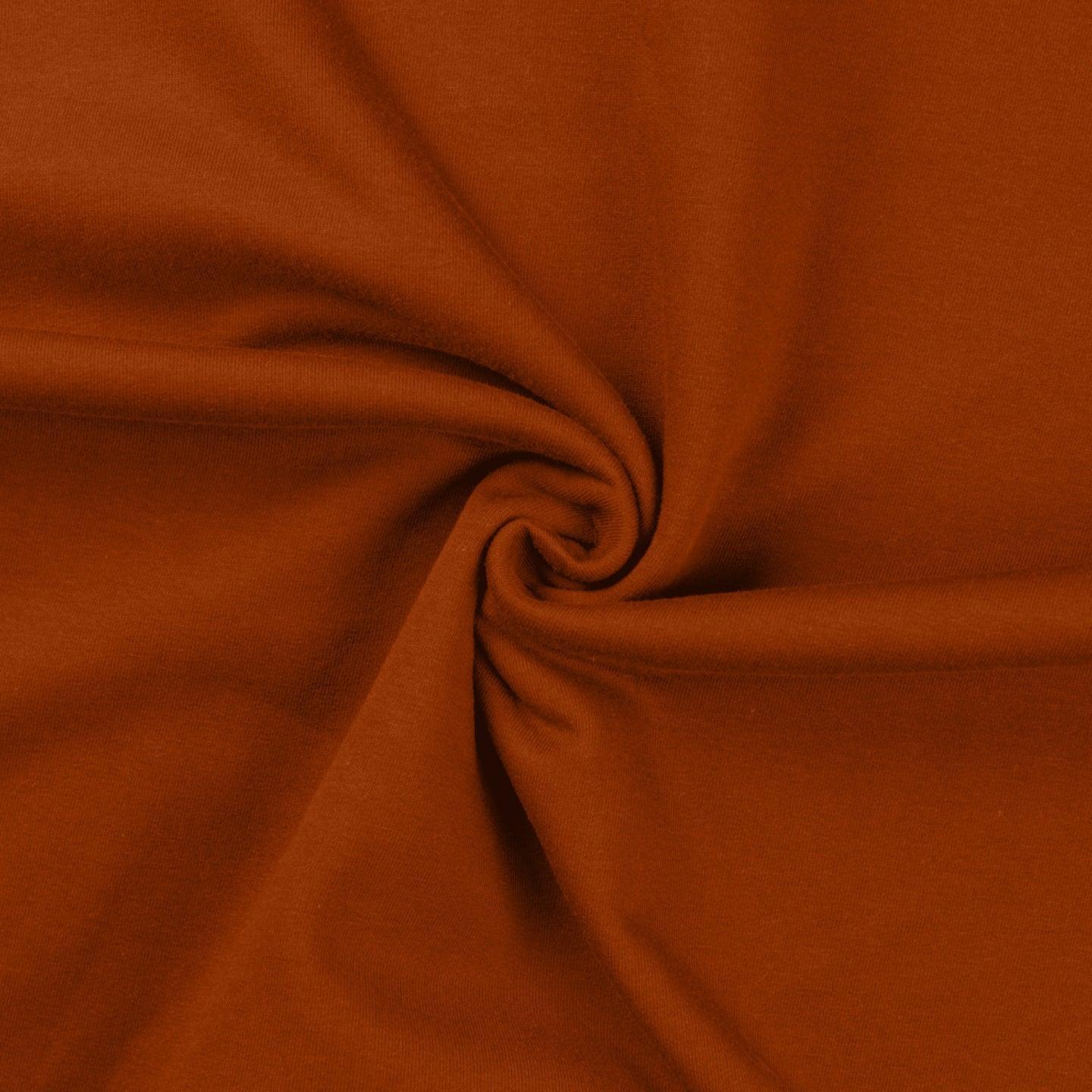 Bolt Pre-Order - FRENCH TERRY BRUSHED BACK-Bolt-Jelly Fabrics