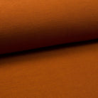 Bolt Pre-Order - RIBBED JERSEY-Bolt-Jelly Fabrics