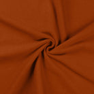 Bolt Pre-Order - Tubular RIBBING / Cuffing-Bolt-Jelly Fabrics