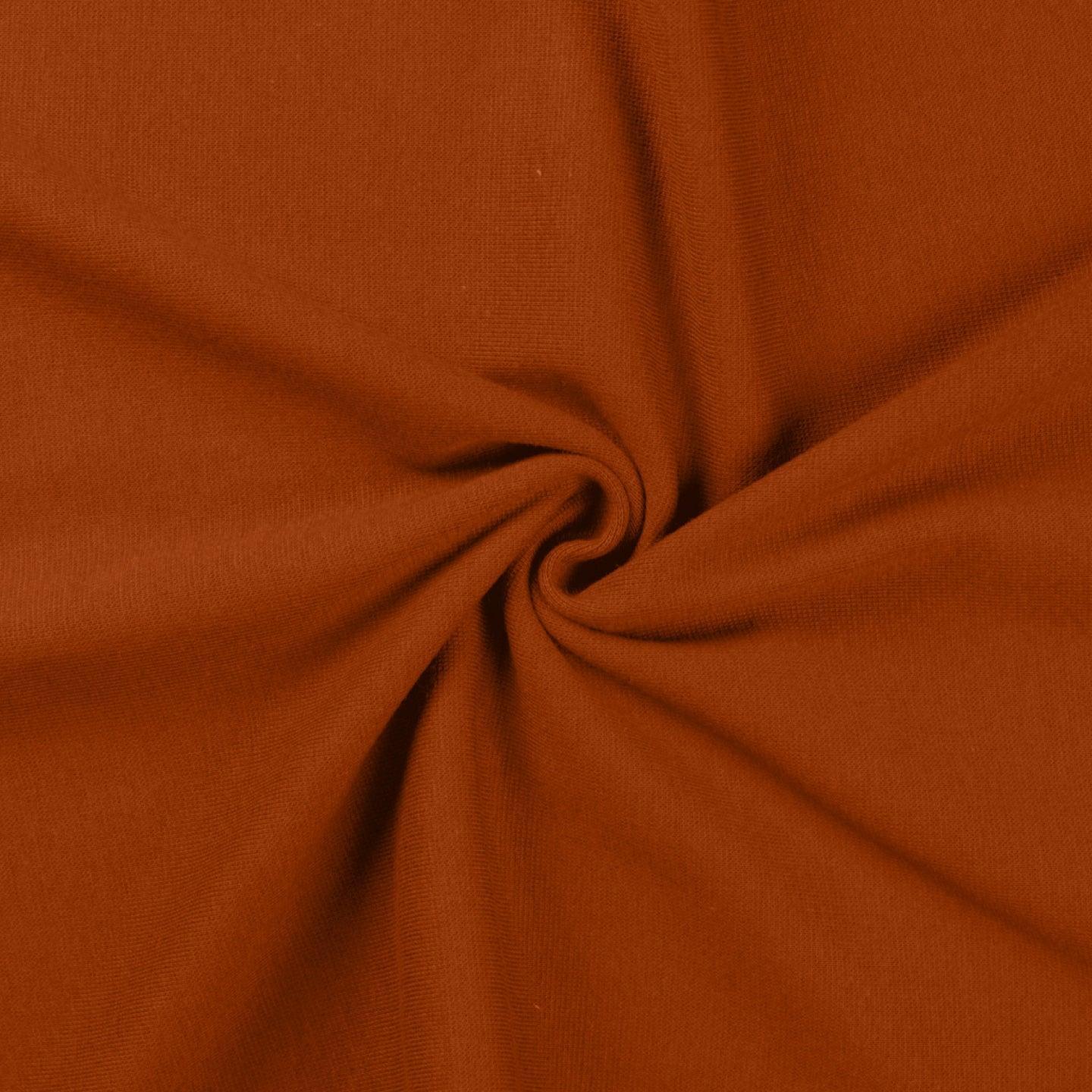 Bolt Pre-Order - Tubular RIBBING / Cuffing-Bolt-Jelly Fabrics