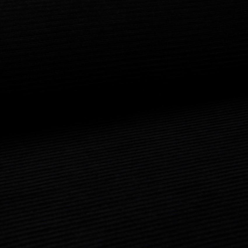 Bolt Pre-Order - Wide STRETCH CORDUROY Jersey-Bolt-Jelly Fabrics