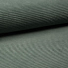 Bolt Pre-Order - Wide STRETCH CORDUROY Jersey-Bolt-Jelly Fabrics