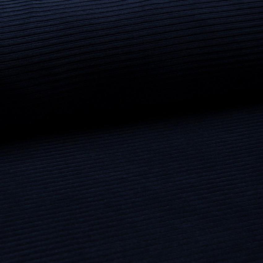 Bolt Pre-Order - Wide STRETCH CORDUROY Jersey-Bolt-Jelly Fabrics