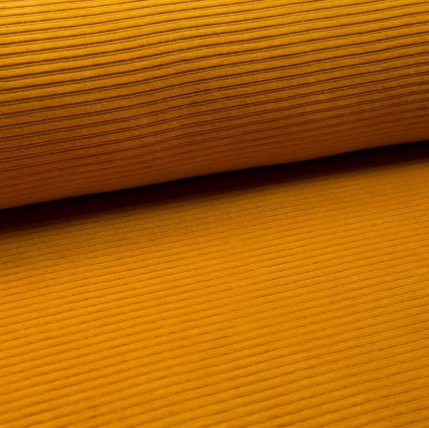Bolt Pre-Order - Wide STRETCH CORDUROY Jersey-Bolt-Jelly Fabrics