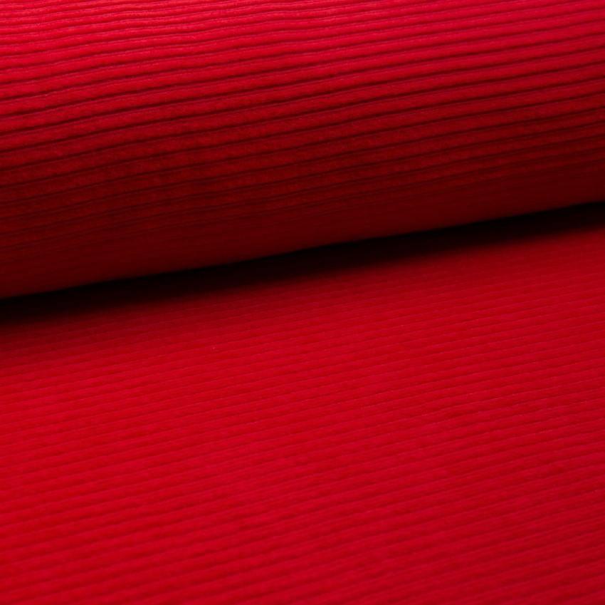Bolt Pre-Order - Wide STRETCH CORDUROY Jersey-Bolt-Jelly Fabrics