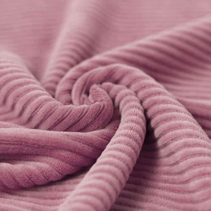 Cord fabric shop