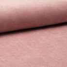 21 wale Corduroy - Solid Old Rose - Jelly Fabrics Ltd