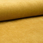 21 wale Corduroy - Solid Yellow - Jelly Fabrics Ltd