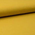Bolt Pre-Order - BAMBOO JERSEY - Solids-Bolt-Jelly Fabrics