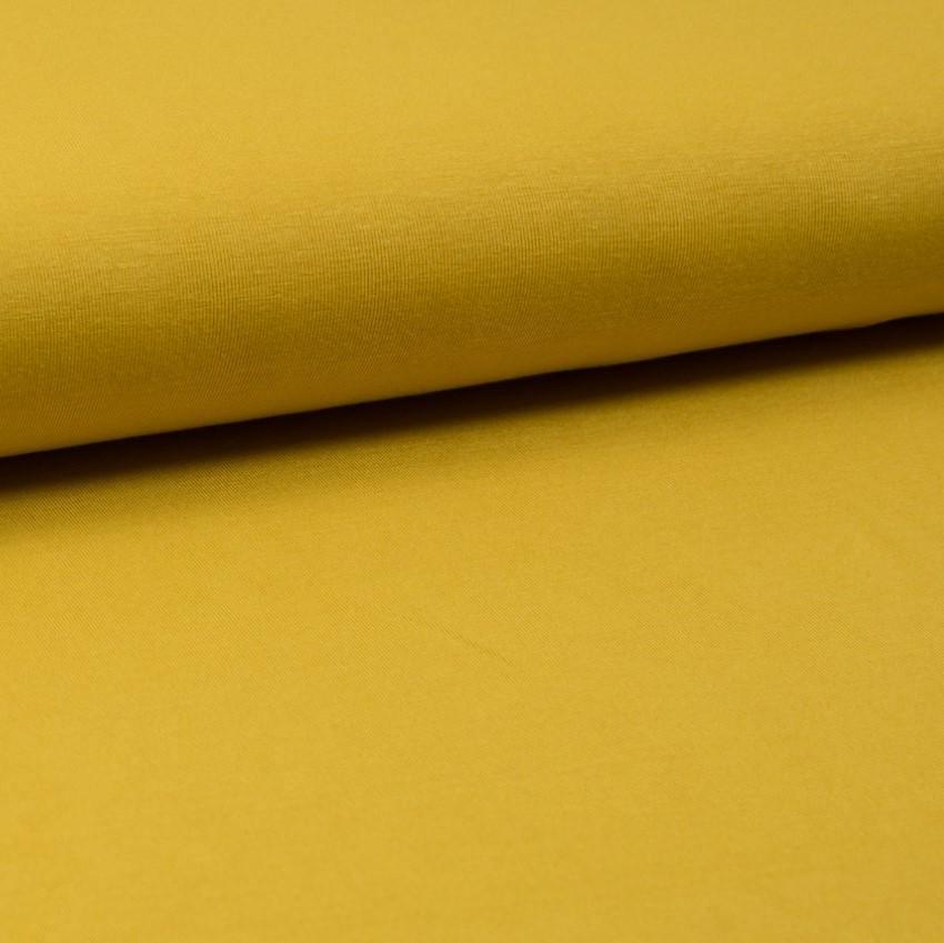 Bolt Pre-Order - BAMBOO JERSEY - Solids-Bolt-Jelly Fabrics