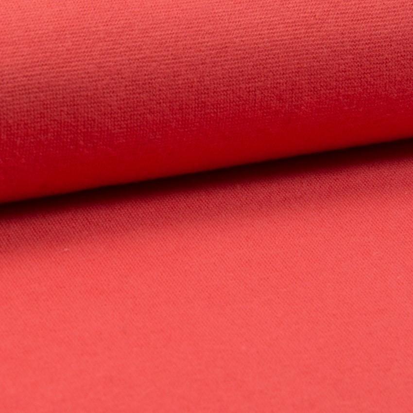 Bolt Pre-Order - Tubular Ribbing / Cuffing - Organic-Bolt-Jelly Fabrics