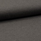 Bolt Pre-Order - BAMBOO JERSEY - Solids-Bolt-Jelly Fabrics