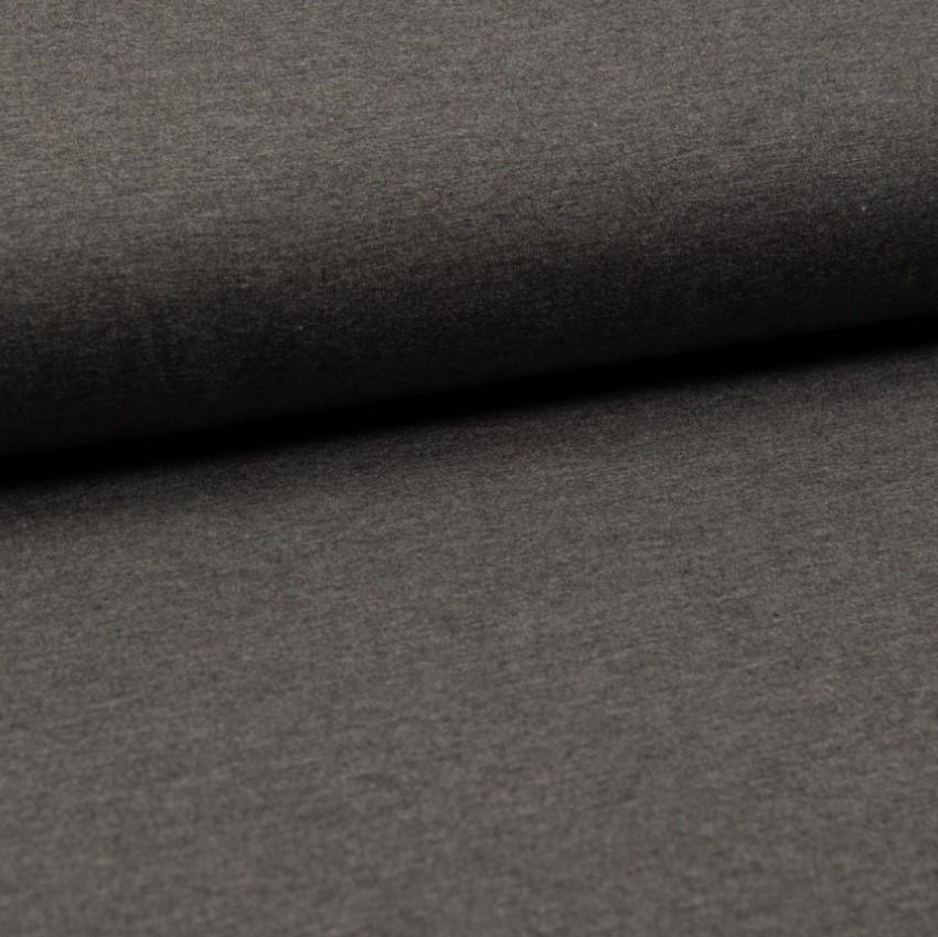 Bolt Pre-Order - BAMBOO JERSEY - Solids-Bolt-Jelly Fabrics