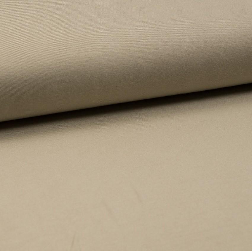 Bolt Pre-Order - BAMBOO JERSEY - Solids-Bolt-Jelly Fabrics