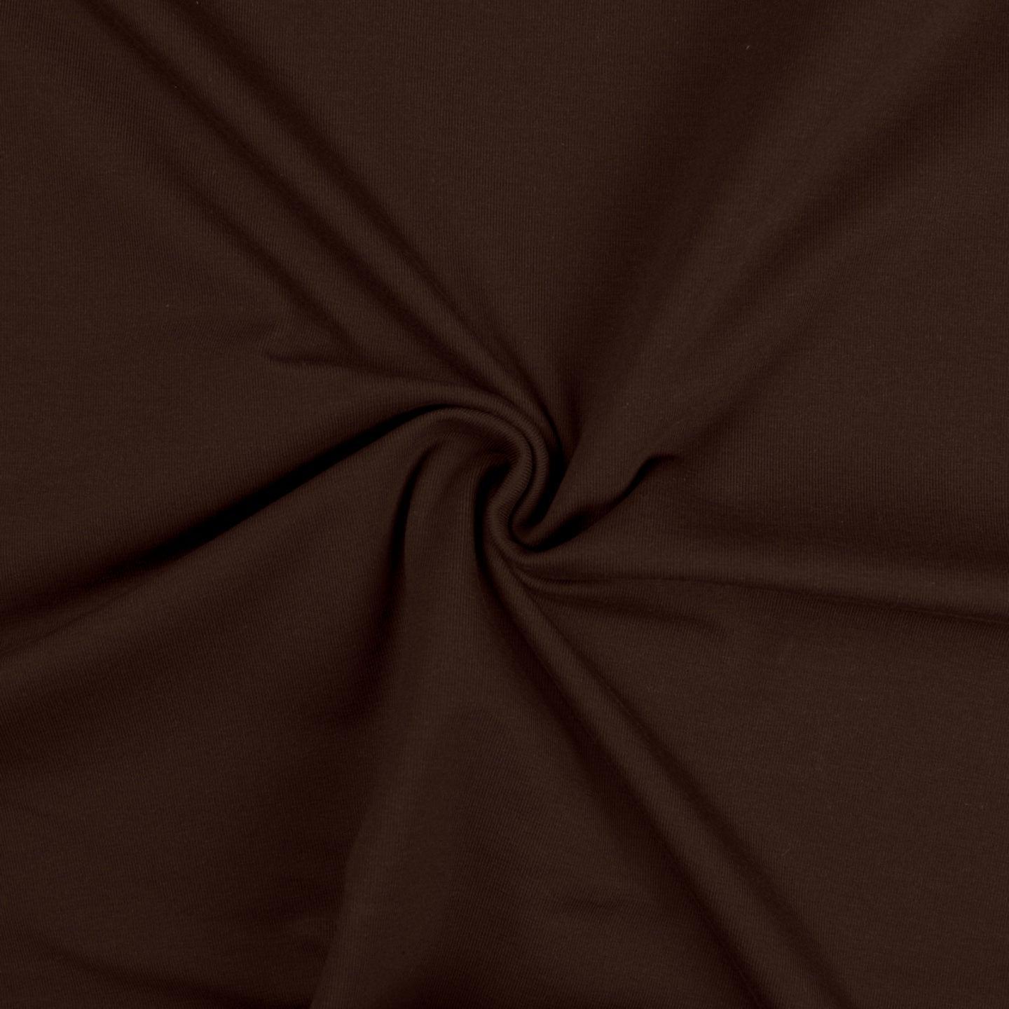 Bolt Pre-Order - COTTON JERSEY-Bolt-Jelly Fabrics