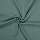Bolt Pre-Order - COTTON JERSEY-Bolt-Jelly Fabrics