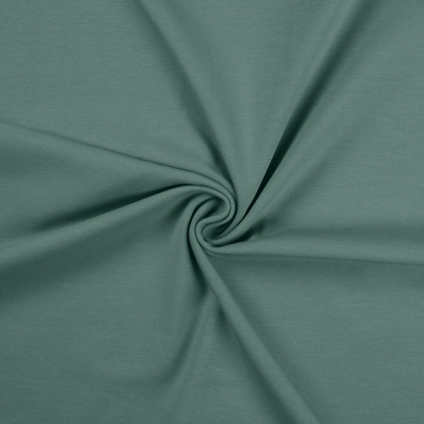 Bolt Pre-Order - COTTON JERSEY-Bolt-Jelly Fabrics
