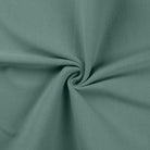 Bolt Pre-Order - Tubular RIBBING / Cuffing-Bolt-Jelly Fabrics