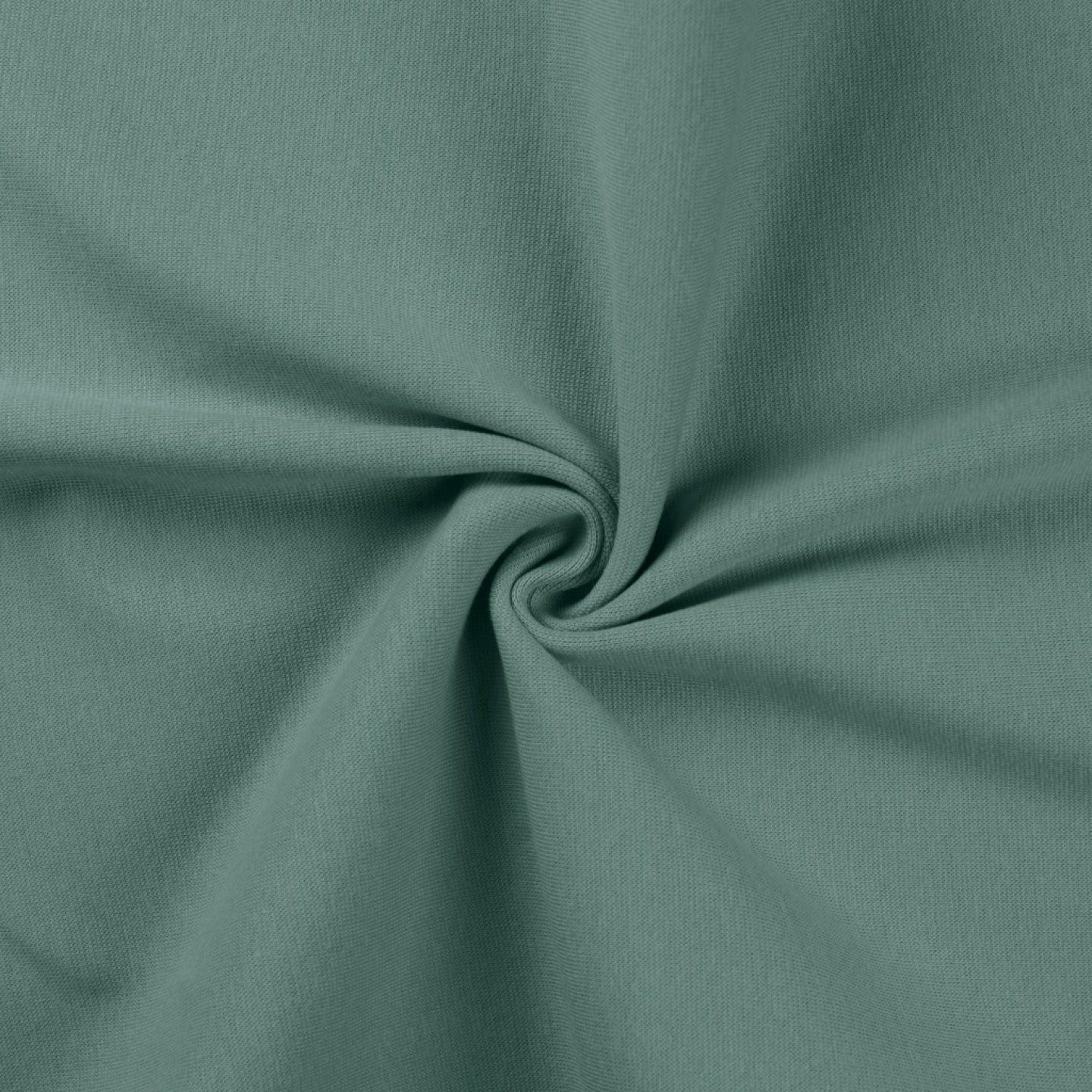 Bolt Pre-Order - Tubular RIBBING / Cuffing-Bolt-Jelly Fabrics