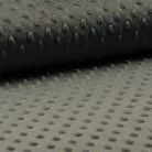 Bolt Pre-Order - PLUSH MINKY Dimples-Bolt-Jelly Fabrics