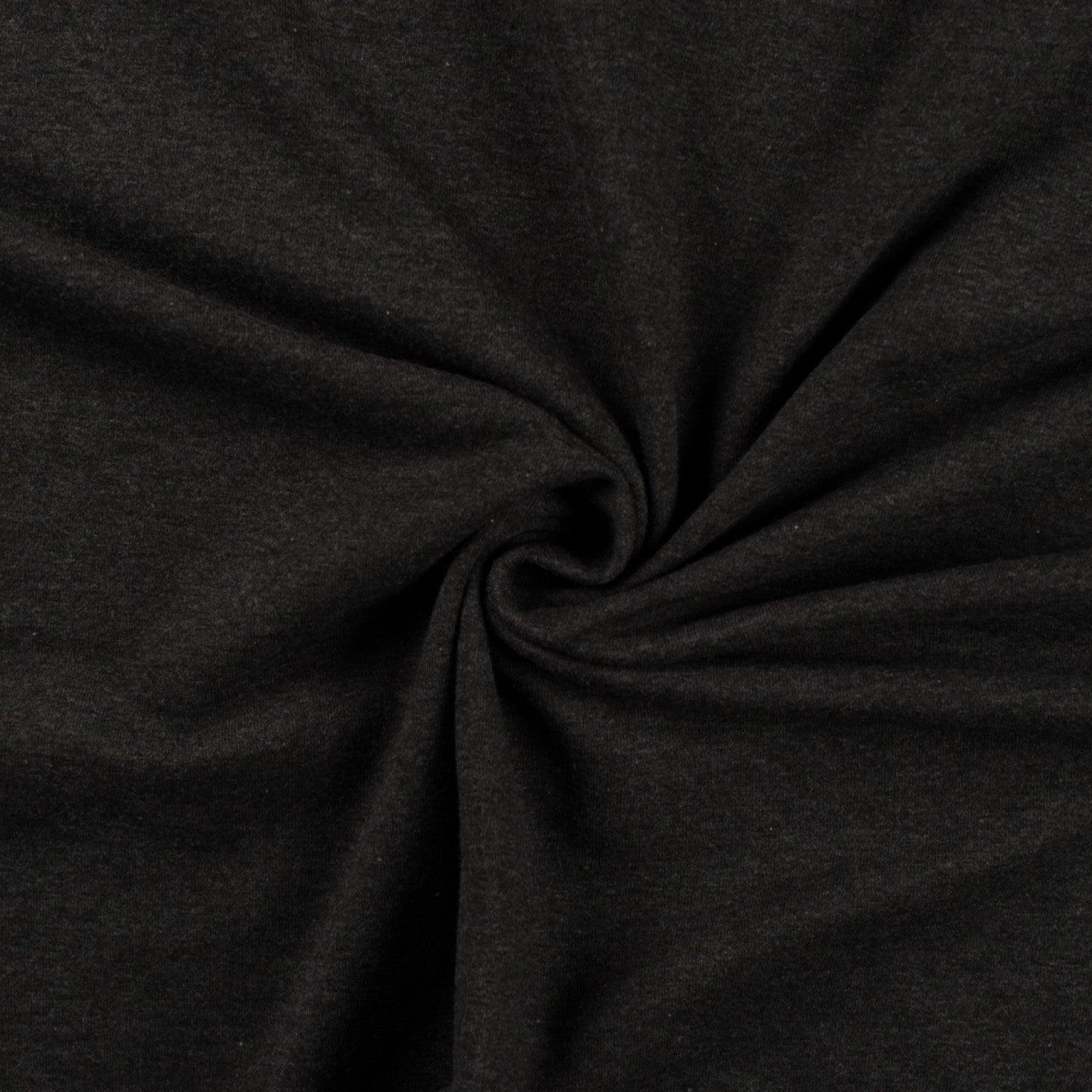 Bolt Pre-Order - COTTON JERSEY-Bolt-Jelly Fabrics