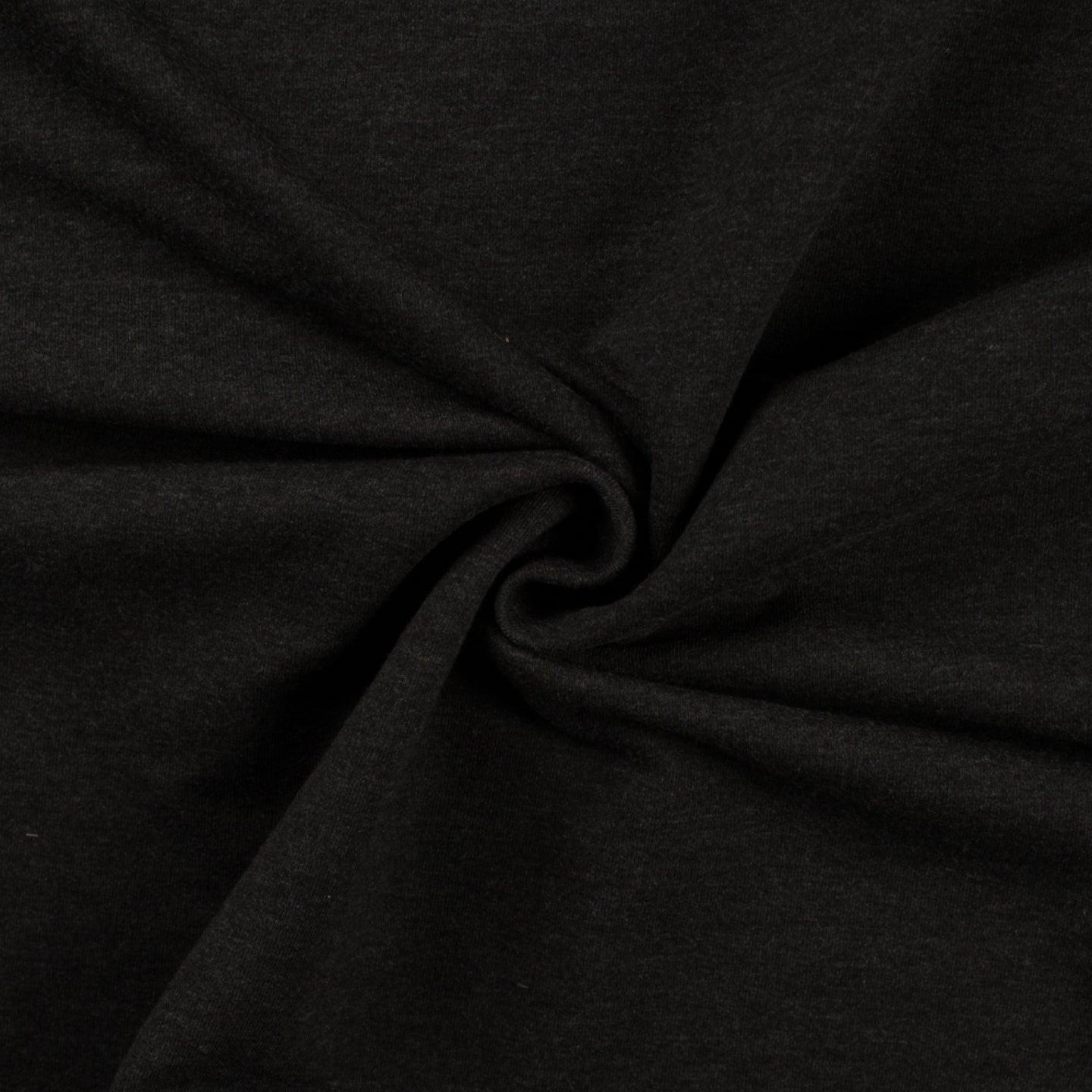 Bolt Pre-Order - Tubular RIBBING / Cuffing-Bolt-Jelly Fabrics