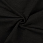 Bolt Pre-Order - FRENCH TERRY BRUSHED BACK-Bolt-Jelly Fabrics
