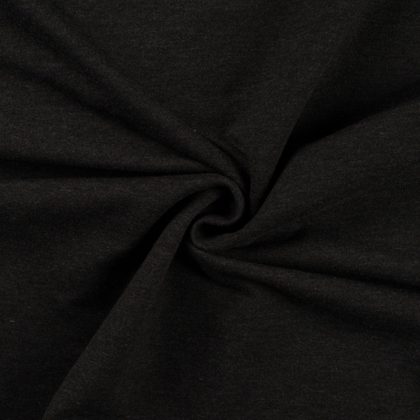Bolt Pre-Order - FRENCH TERRY BRUSHED BACK-Bolt-Jelly Fabrics