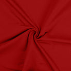 Cotton Jersey - Dark Red (NEW)-Jersey Fabric-Jelly Fabrics