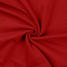 Bolt Pre-Order - FRENCH TERRY BRUSHED BACK-Bolt-Jelly Fabrics