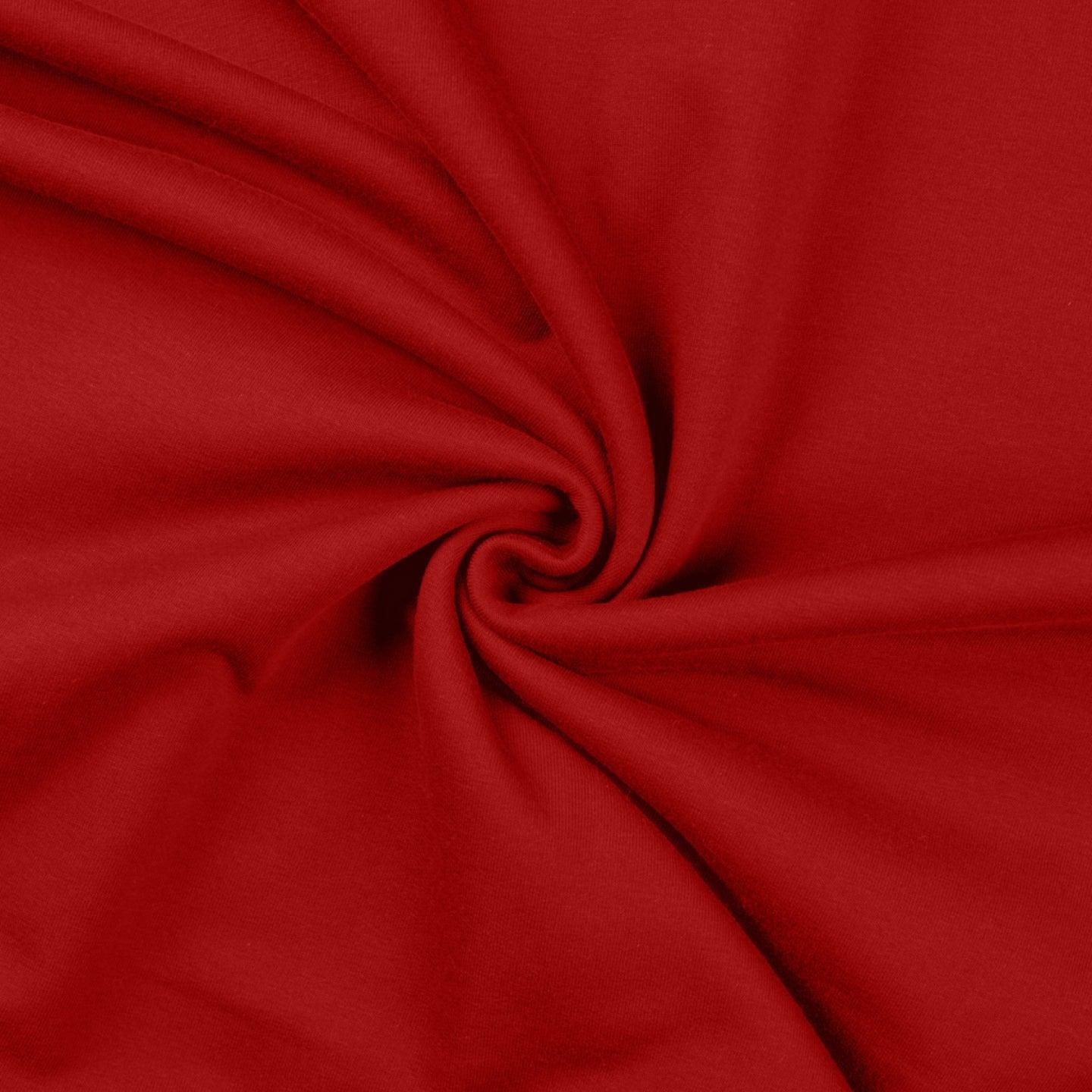 Bolt Pre-Order - FRENCH TERRY BRUSHED BACK-Bolt-Jelly Fabrics