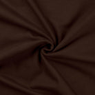 Bolt Pre-Order - FRENCH TERRY BRUSHED BACK-Bolt-Jelly Fabrics