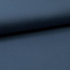 Bolt Pre-Order - BAMBOO JERSEY - Solids-Bolt-Jelly Fabrics